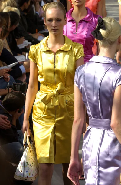 Look 5